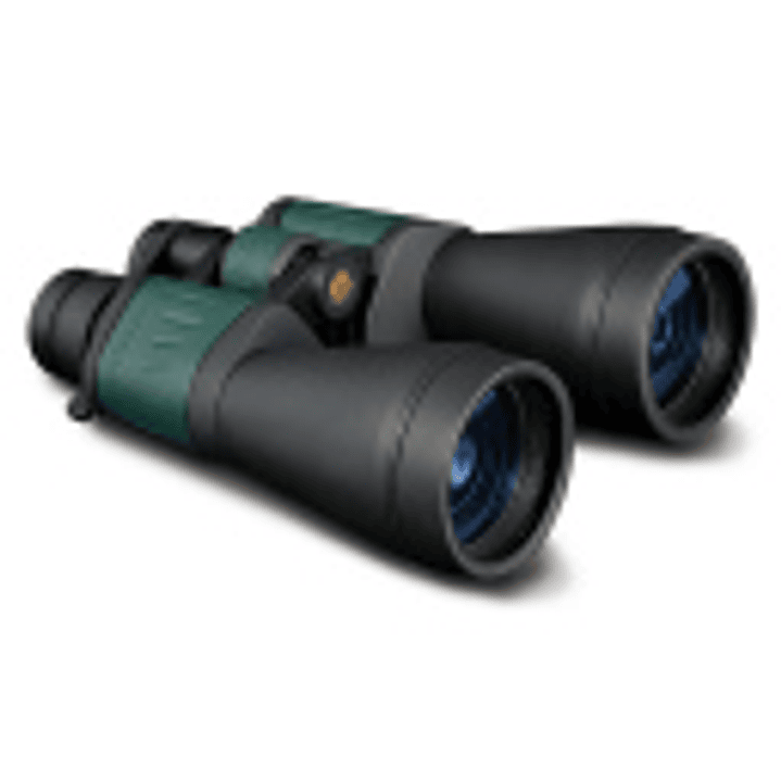 COMET BINOCULAR 10-30 X 60MM ZOOM 103060 1