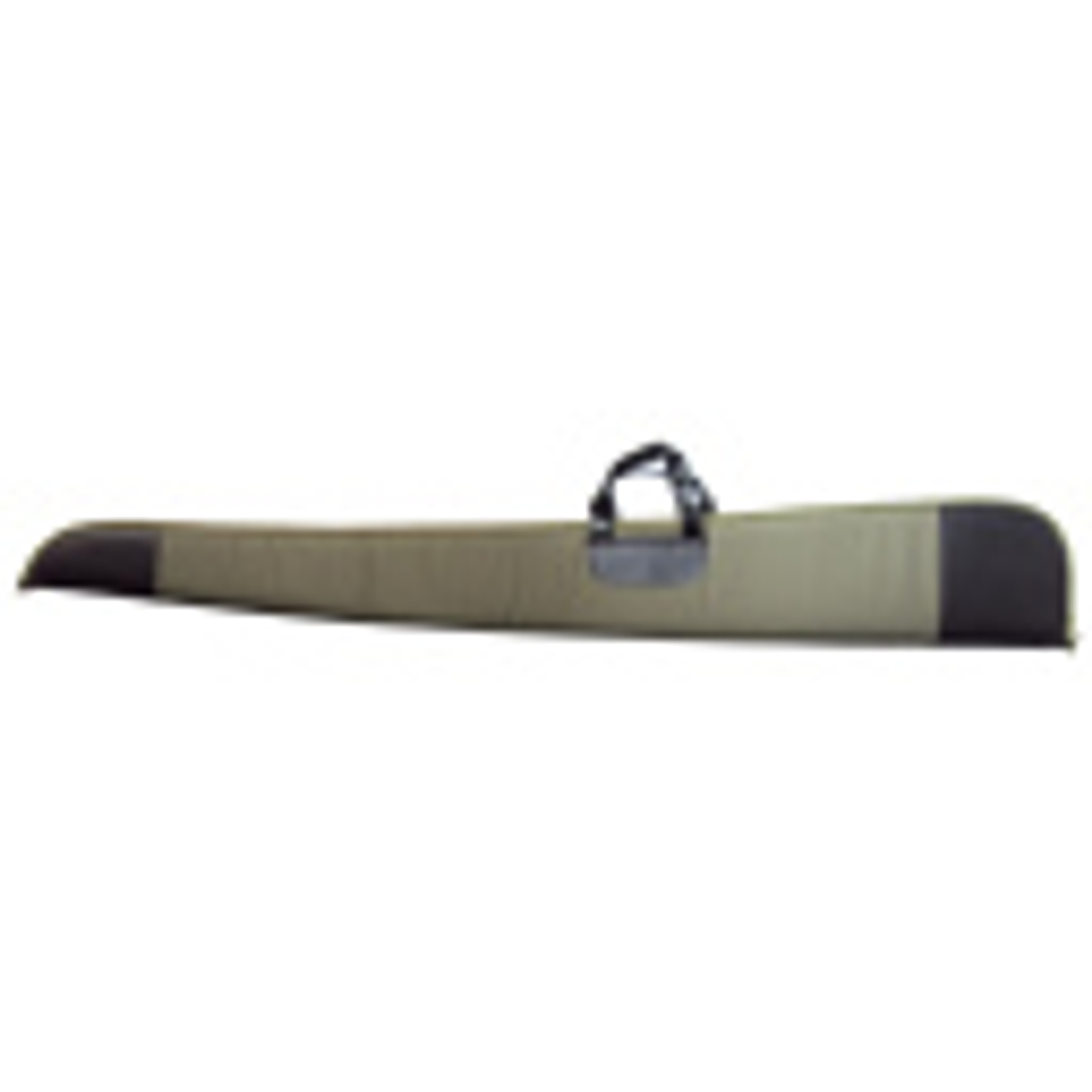 FUNDA RIFLE LARGA CON CIERRE ALTAMIRANO 1