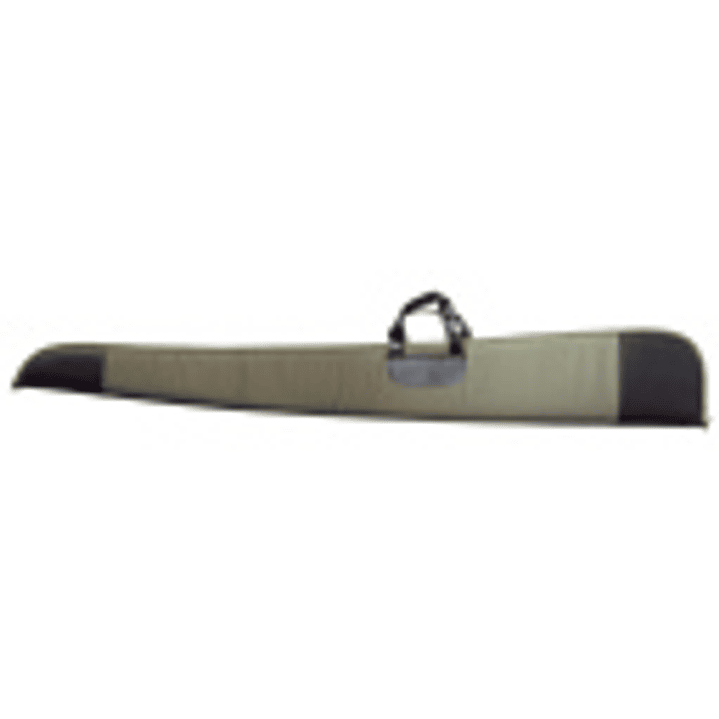 FUNDA RIFLE LARGA CON CIERRE ALTAMIRANO 1