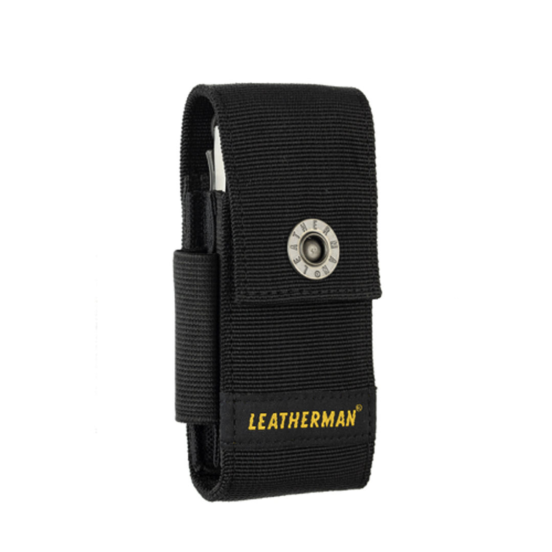 FUNDA NYLON LEATHERMAN 934932 1