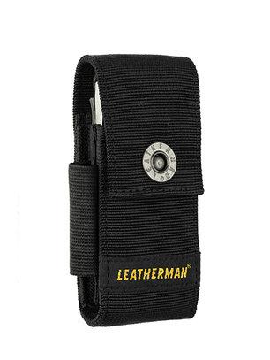 FUNDA NYLON LEATHERMAN 934932