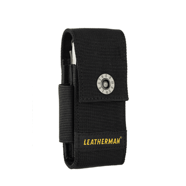 FUNDA NYLON LEATHERMAN 934932 1