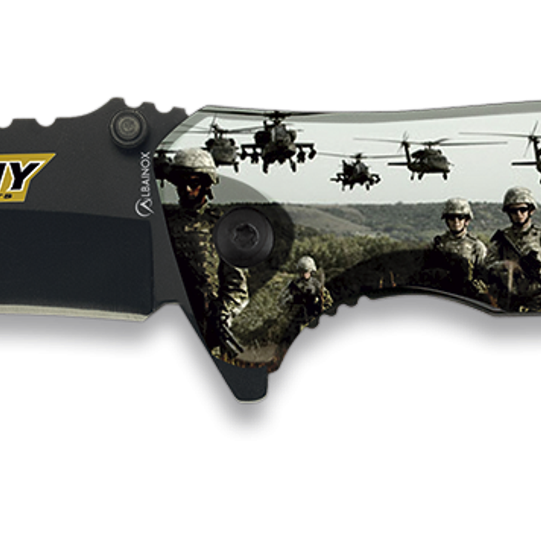 CORTAPLUMAS ALBAINOX LINEA ROJA 11124 1