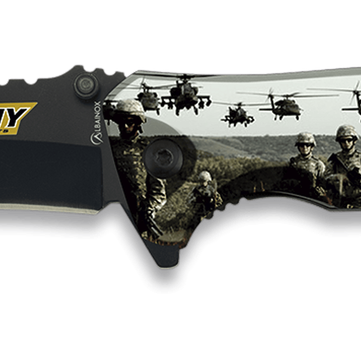 CORTAPLUMAS ALBAINOX LINEA ROJA 11124 1