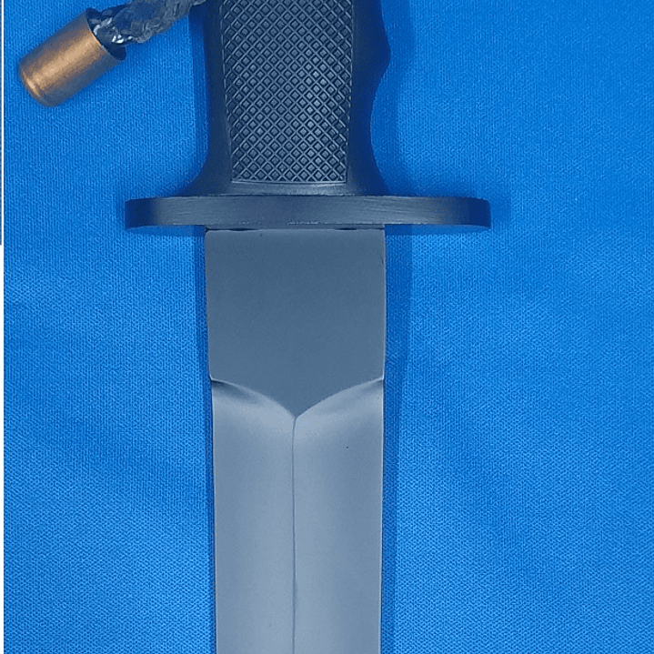 CORVO ATACAMEÑO CTM FAMAE SIN FUNDA 1