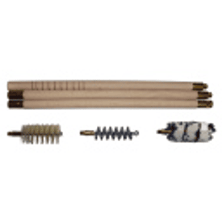 BAQUETA MADERA 72A TEC CAL16 1