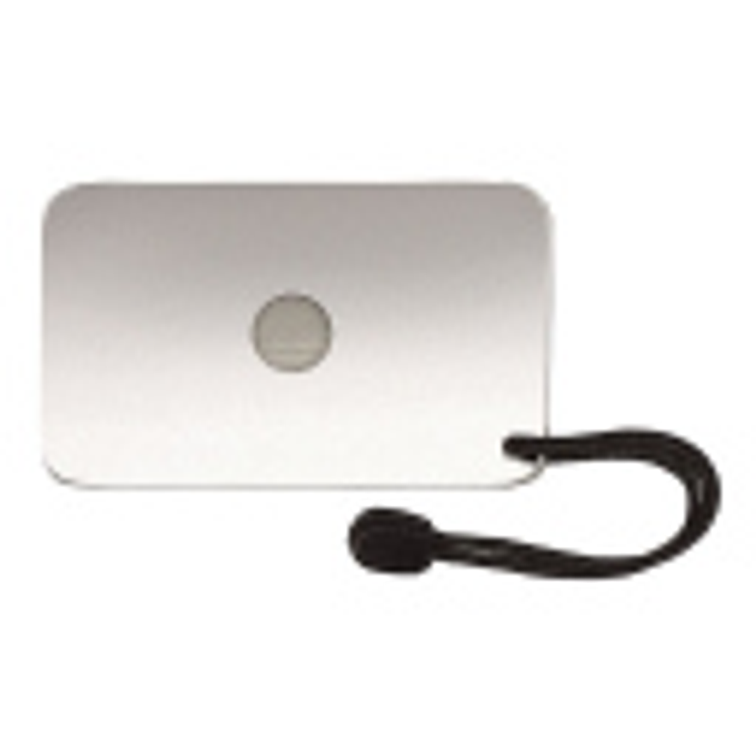 ROTHCO ESPEJO SEÑALES 2 X 3 8314 1