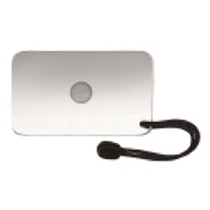 ROTHCO ESPEJO SEÑALES 2 X 3 8314 1