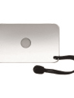 ROTHCO ESPEJO SEÑALES 4X5 8315