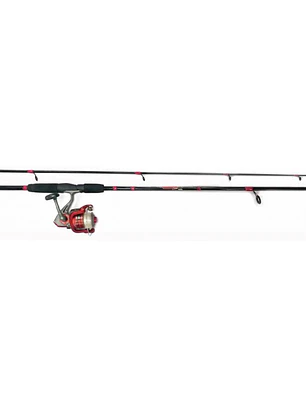 SET COMBO RAPALA LEVELS 210MT 4000
