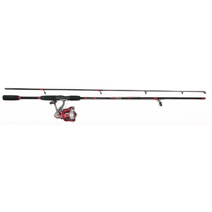 SET COMBO RAPALA LEVELS 210MT 4000 1