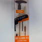 BAQUETA CYTAC CAL 9MM/38 CY-CK038 9BA-1038 - Miniatura 2