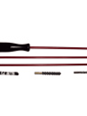 BAQUETA CYTAC PISTOLA C.22LR 9BA-1022