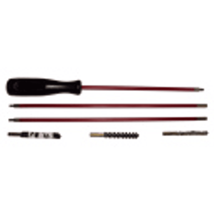 BAQUETA CYTAC PISTOLA C.22LR 9BA-1022 1