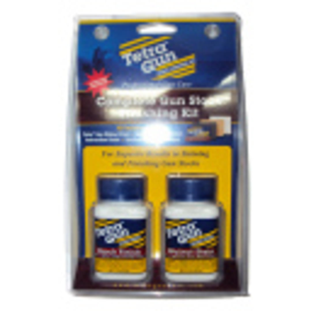 SET REPARACION MADERAS TETRA 1