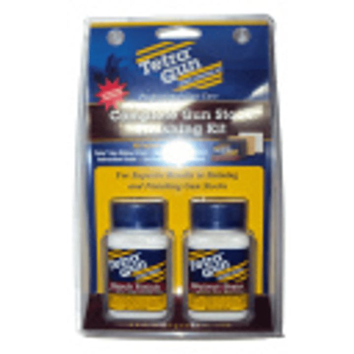 SET REPARACION MADERAS TETRA 1