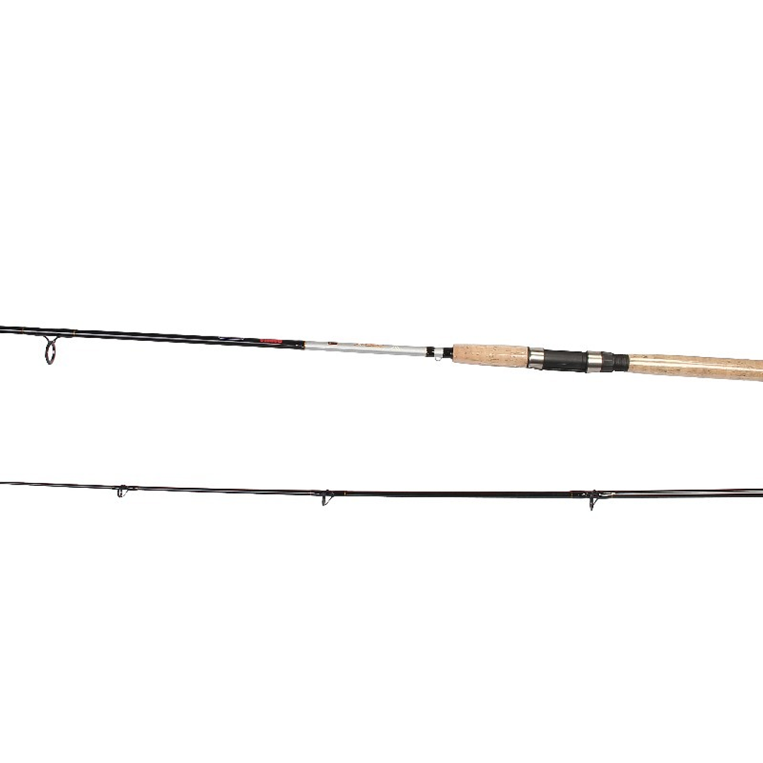 RAPALA ROCKSOLE 2.70 XH 1