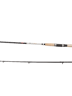 RAPALA ROCKSOLE 2.70 XH