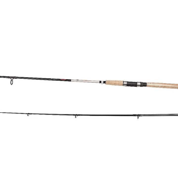 RAPALA ROCKSOLE 2.70 XH 1