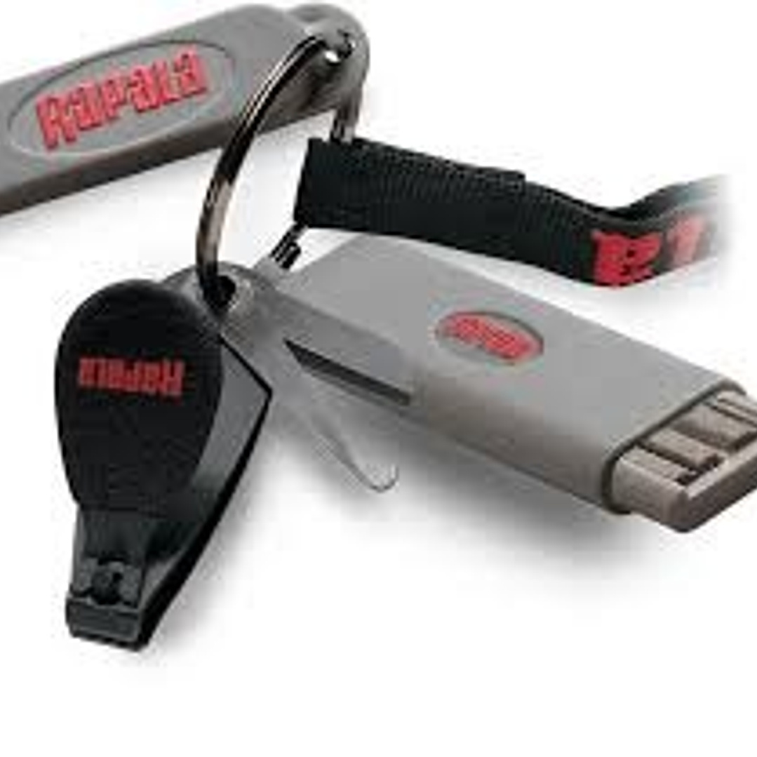RAPALA COMBO CLIPPER RCLP-1 1