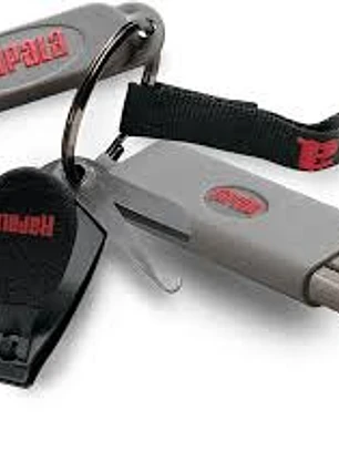 RAPALA COMBO CLIPPER RCLP-1