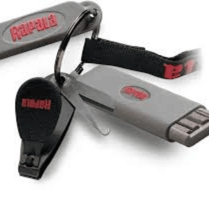 RAPALA COMBO CLIPPER RCLP-1 1