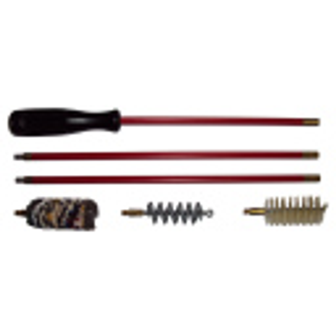 BAQUETA METAL C.12 TEC 108B 1