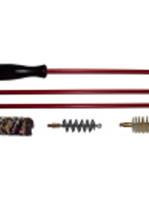 BAQUETA DE LIMPIEZA STILCRIN 108A CALIBRE 12