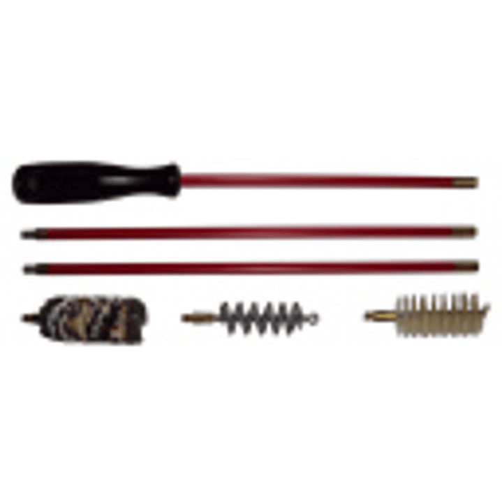 BAQUETA METAL C.12 TEC 108B 1