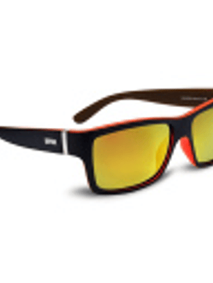 RAPALA LENTES RA UVG-287A URBAN BLACK/RED