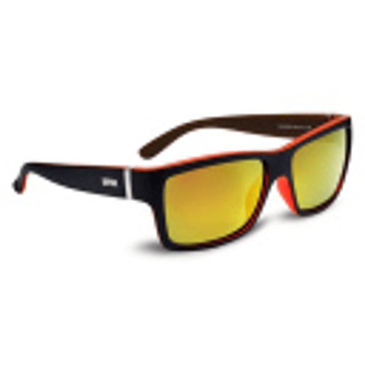 RAPALA LENTES RA UVG-287A URBAN BLACK/RED 1