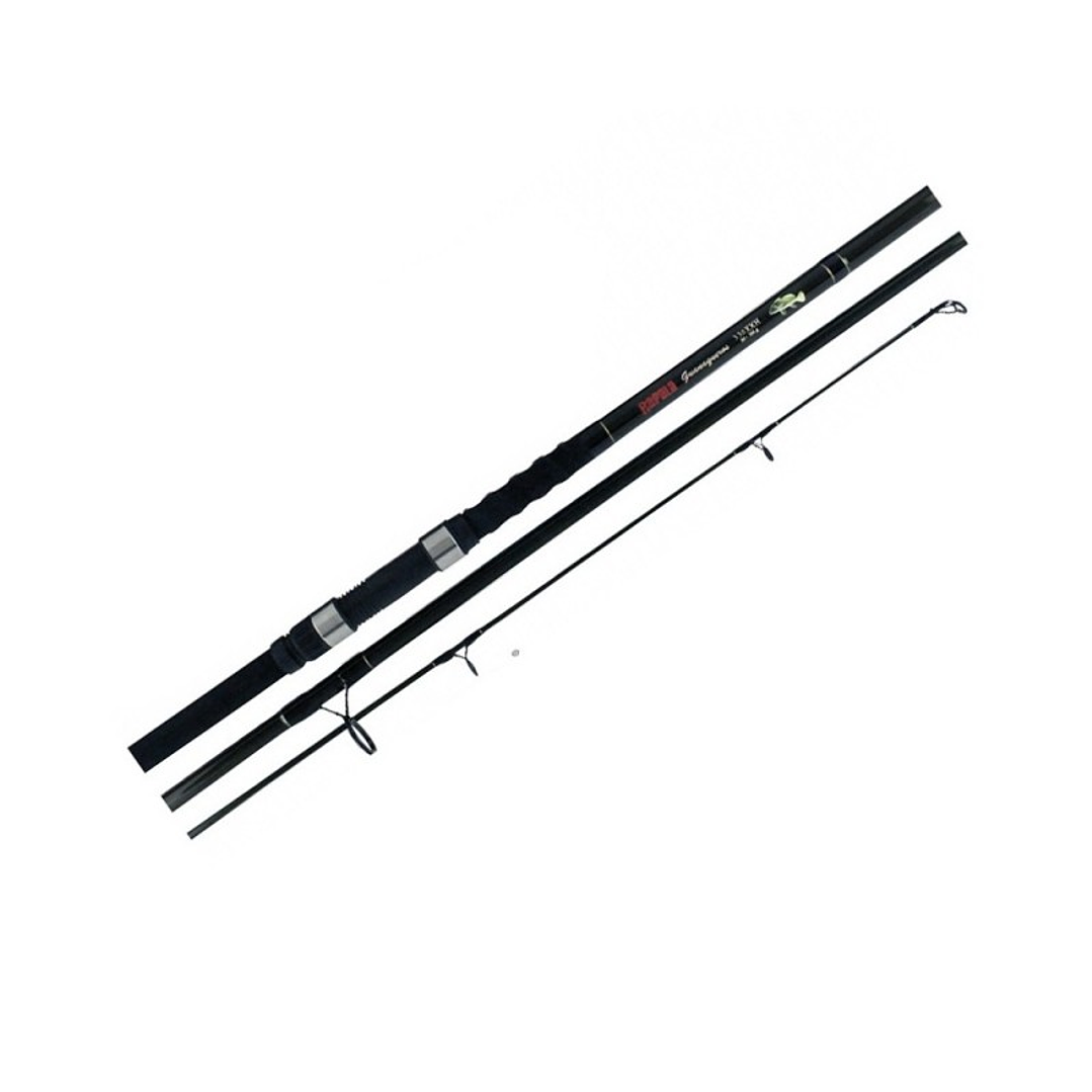 RAPALA GUANAQUEROS 2.70MTS 1