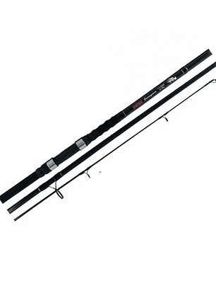 RAPALA GUANAQUEROS 2.70MTS