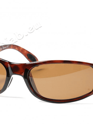 RAPALA LENTES POLARIZADOS 45 RA RVG-001BS