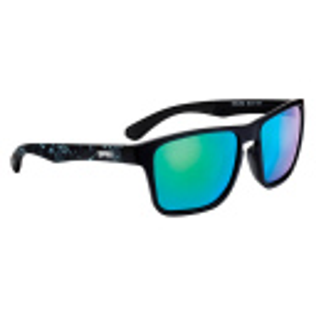 RAPALA LENTES RAUV UVG-293A URBAN BLACK /CAMO 1