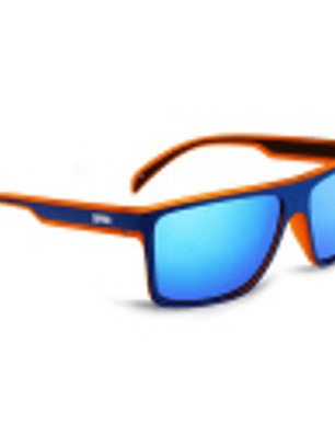 RAPALA LENTE URBAN BLUE/ORANGE UVG-282A