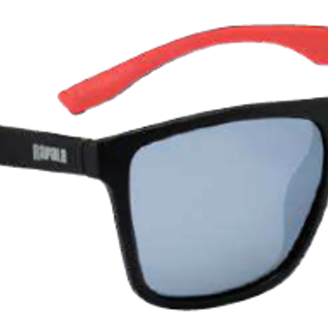 RAPALA LENTES POLARIZADOS UVG-293B BLUE 1