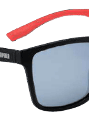 RAPALA LENTES POLARIZADOS UVG-293B BLUE