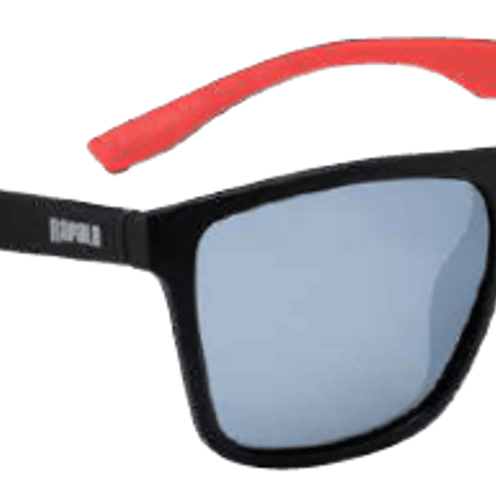 RAPALA LENTES POLARIZADOS UVG-293B BLUE 1