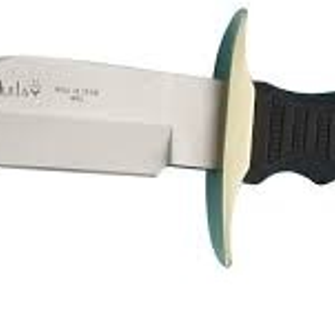 CUCHILLO MUELA BUFALO 17R 1