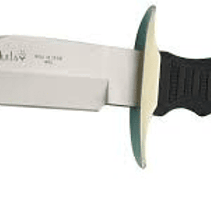 CUCHILLO MUELA BUFALO 17R 1