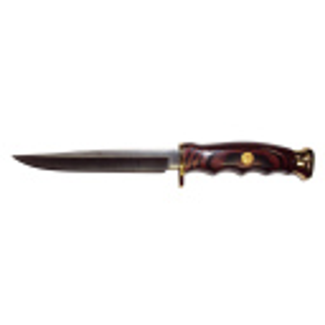 CUCHILLO MUELA BW-14 1