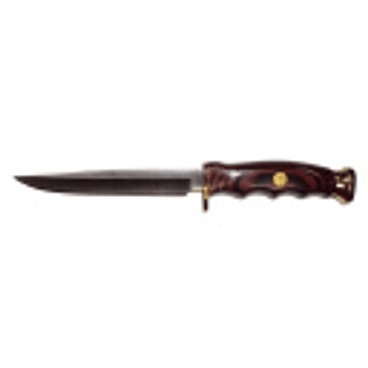 CUCHILLO MUELA BW-14 1