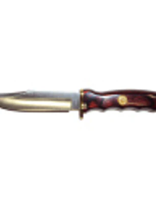 CUCHILLO MUELA BWF-10