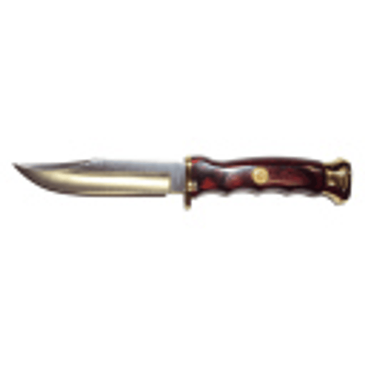 CUCHILLO MUELA BWF-10 1