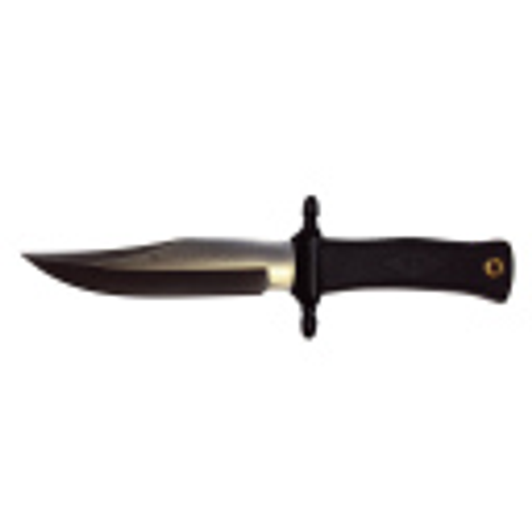 CUCHILLO MUELA BW-18 1