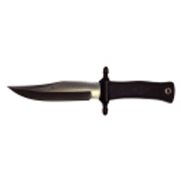 CUCHILLO MUELA BW-18 1