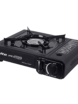 COCINILLA COMPACTA DOITE WOLF