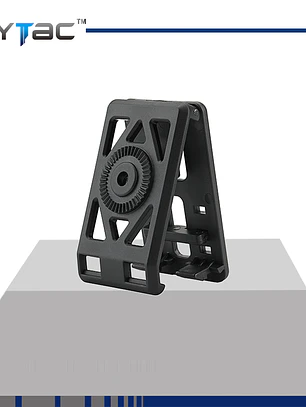 CLIP CINTURON AMOMAX AM-BC2