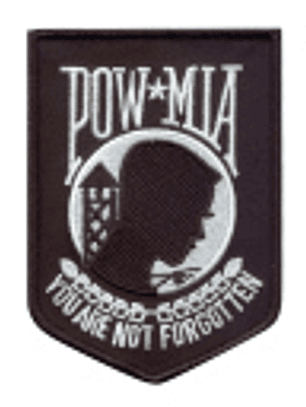 ROTHCO PARCHE GRUPO A+  73190